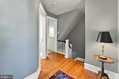 443 S Sycamore Street, Wilmington, DE 19805 - Photo 23