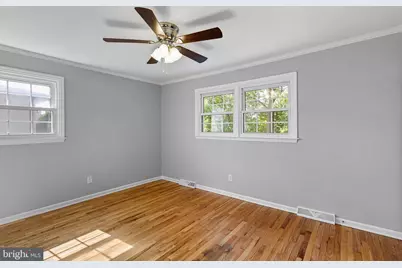 1207 Flint Hill Road, Wilmington, DE 19808 - Photo 11