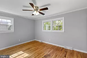 1207 Flint Hill Rd, Wilmington, DE 19808 - Photo 11