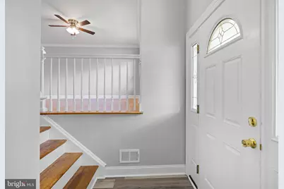 1207 Flint Hill Road, Wilmington, DE 19808 - Photo 3
