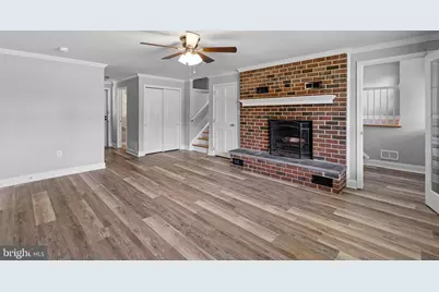 1207 Flint Hill Road, Wilmington, DE 19808 - Photo 19