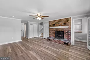 1207 Flint Hill Rd, Wilmington, DE 19808 - Photo 19
