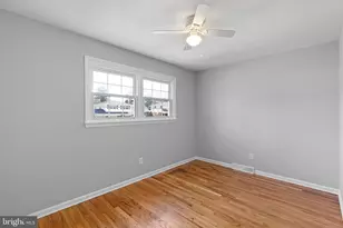 1207 Flint Hill Rd, Wilmington, DE 19808 - Photo 15