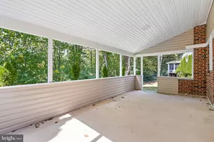 1207 Flint Hill Rd, Wilmington, DE 19808 - Photo 23