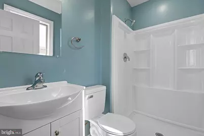 1207 Flint Hill Road, Wilmington, DE 19808 - Photo 13