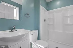 1207 Flint Hill Rd, Wilmington, DE 19808 - Photo 13