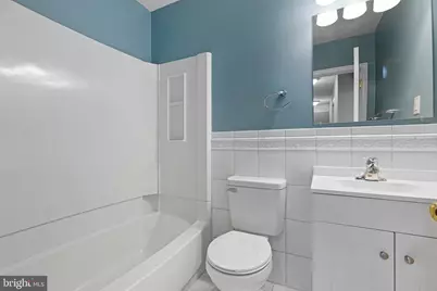 1207 Flint Hill Road, Wilmington, DE 19808 - Photo 17