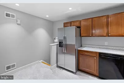 1207 Flint Hill Road, Wilmington, DE 19808 - Photo 9