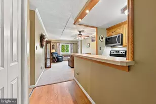 27205 Valley Run Dr, Wilmington, DE 19810 - Photo 3