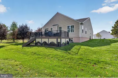 243 Silky Dogwood Lane, Middletown, DE 19709 - Photo 39