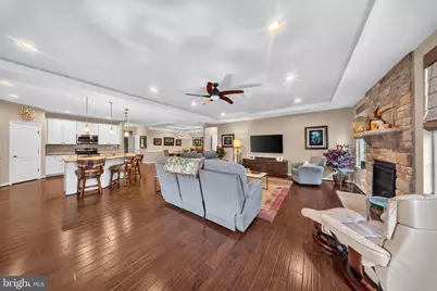 243 Silky Dogwood Lane, Middletown, DE 19709 - Photo 15