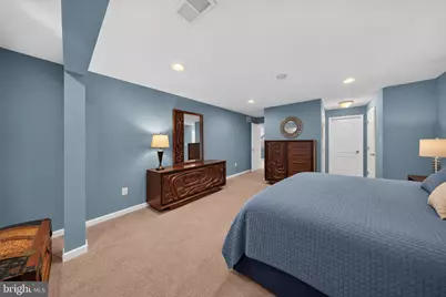 243 Silky Dogwood Lane, Middletown, DE 19709 - Photo 33