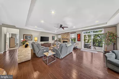 243 Silky Dogwood Lane, Middletown, DE 19709 - Photo 13