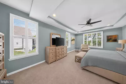 243 Silky Dogwood Lane, Middletown, DE 19709 - Photo 19