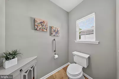 243 Silky Dogwood Lane, Middletown, DE 19709 - Photo 7