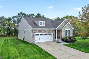 243 Silky Dogwood Ln, Middletown, DE 19709 - Photo 1