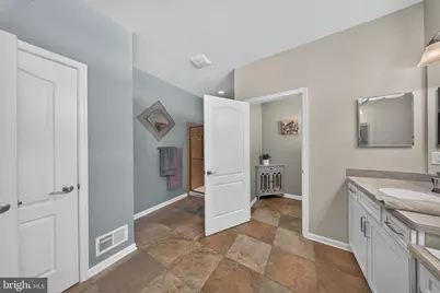 243 Silky Dogwood Lane, Middletown, DE 19709 - Photo 23