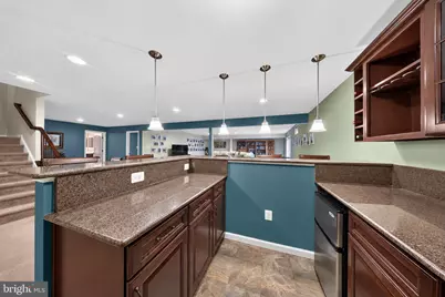 243 Silky Dogwood Lane, Middletown, DE 19709 - Photo 31