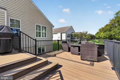 243 Silky Dogwood Lane, Middletown, DE 19709 - Photo 37