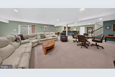 243 Silky Dogwood Lane, Middletown, DE 19709 - Photo 29