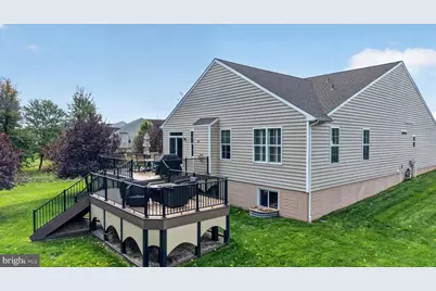 243 Silky Dogwood Lane, Middletown, DE 19709 - Photo 43