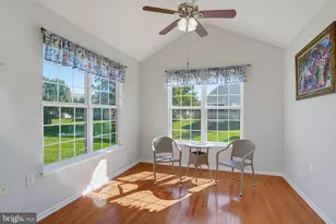 431 Sundial Ln, Middletown, DE 19709 - Photo 15