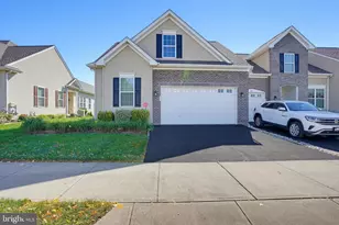 431 Sundial Ln, Middletown, DE 19709 - Photo 1