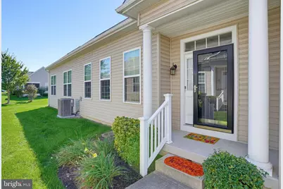 431 Sundial Lane, Middletown, DE 19709 - Photo 3