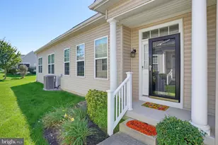 431 Sundial Ln, Middletown, DE 19709 - Photo 3