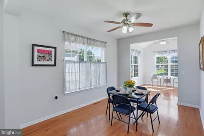 431 Sundial Lane, Middletown, DE 19709 - Photo 9