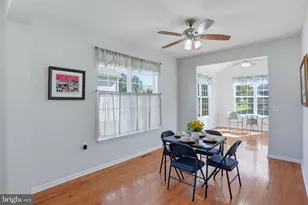 431 Sundial Ln, Middletown, DE 19709 - Photo 9