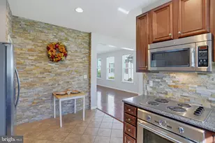 431 Sundial Ln, Middletown, DE 19709 - Photo 21