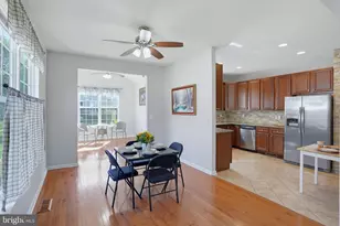 431 Sundial Ln, Middletown, DE 19709 - Photo 13