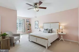431 Sundial Ln, Middletown, DE 19709 - Photo 25