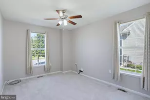 431 Sundial Ln, Middletown, DE 19709 - Photo 33