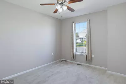 431 Sundial Lane, Middletown, DE 19709 - Photo 31