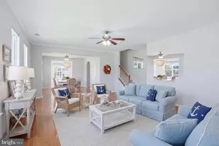 431 Sundial Ln, Middletown, DE 19709 - Photo 7