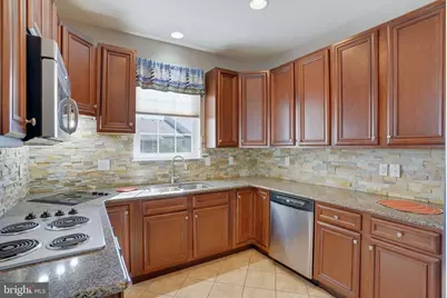 431 Sundial Lane, Middletown, DE 19709 - Photo 17