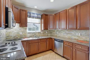 431 Sundial Ln, Middletown, DE 19709 - Photo 17