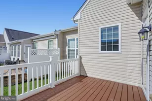 431 Sundial Ln, Middletown, DE 19709 - Photo 17