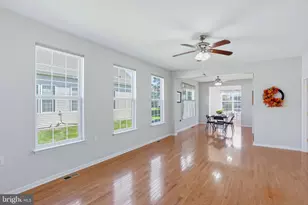 431 Sundial Ln, Middletown, DE 19709 - Photo 5