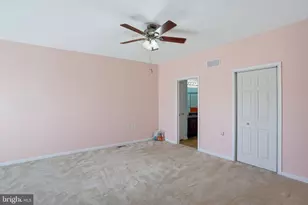 431 Sundial Ln, Middletown, DE 19709 - Photo 27