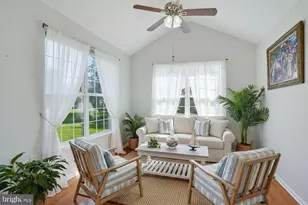431 Sundial Ln, Middletown, DE 19709 - Photo 3