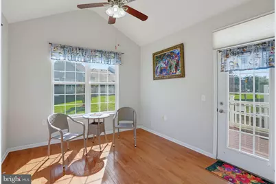 431 Sundial Lane, Middletown, DE 19709 - Photo 13