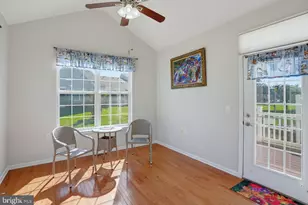 431 Sundial Ln, Middletown, DE 19709 - Photo 13