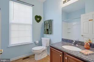 431 Sundial Ln, Middletown, DE 19709 - Photo 31
