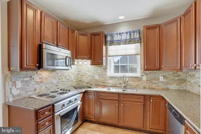 431 Sundial Lane, Middletown, DE 19709 - Photo 21