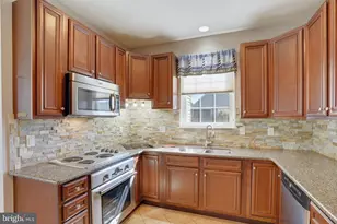 431 Sundial Ln, Middletown, DE 19709 - Photo 21