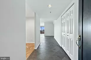 1100 Lovering Ave, Wilmington, DE 19806 - Photo 3