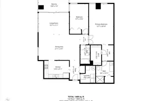 1100 Lovering Ave, Wilmington, DE 19806 - Photo 43